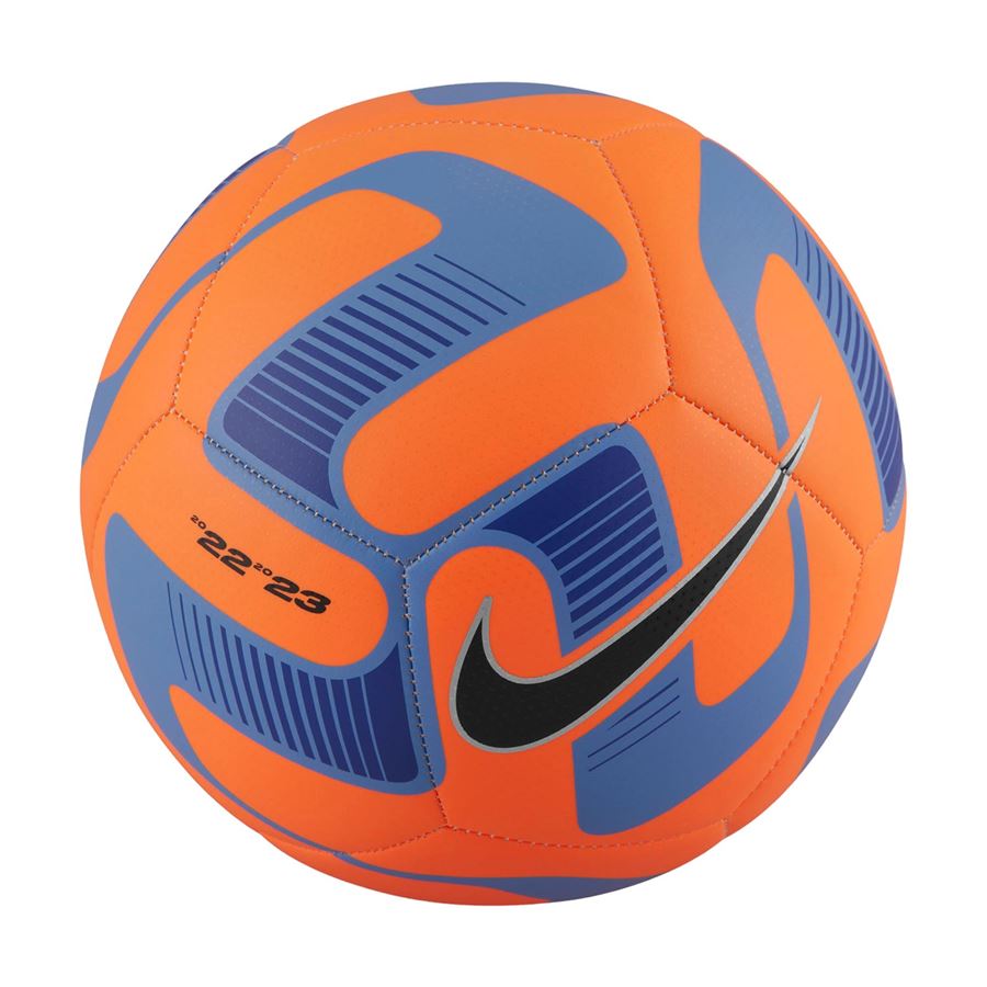 NIKE PITCH Nike | DN3600803